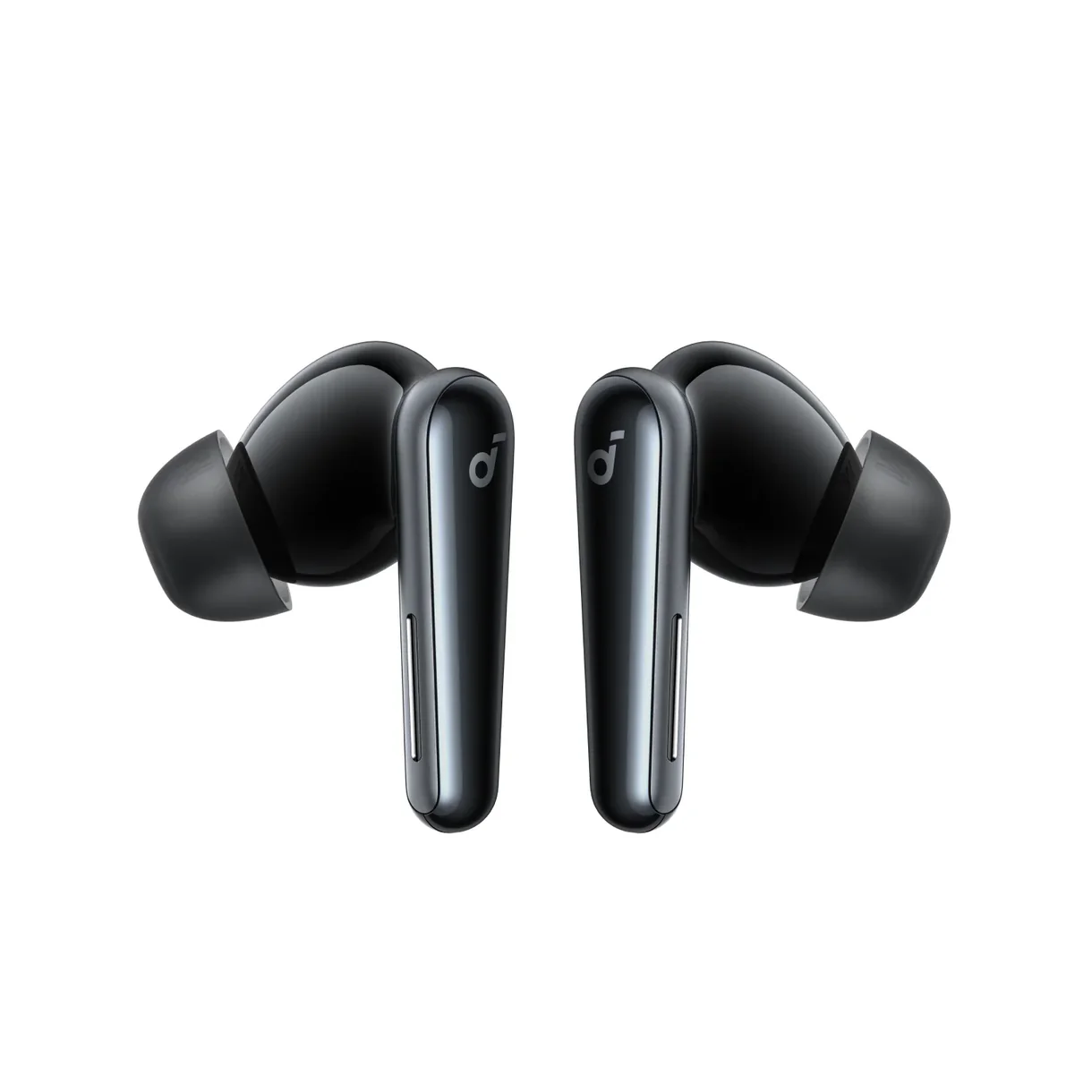 Anker-Soundcore-Liberty-5-earbuds-simplytek-lk-sri-lanka_9