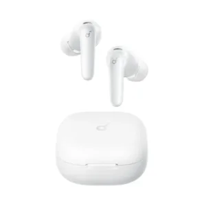 Anker Soundcore R60i NC True Wireless Earbuds