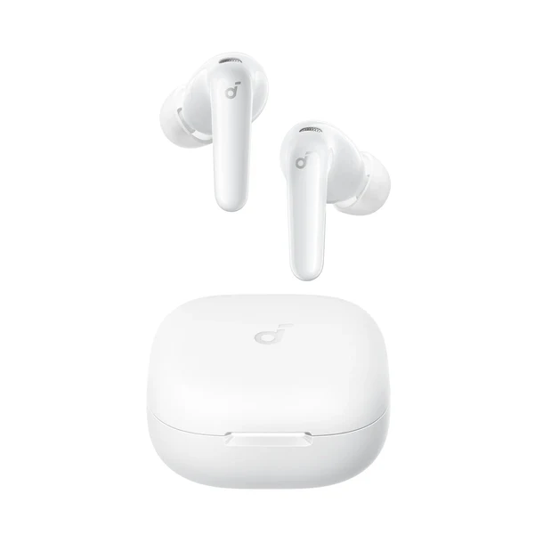 AnkerSoundcoreR60iNC-Simplytek-Srilanka_4_97885d02-cf1e-40c1-af1b-62615f3d0544