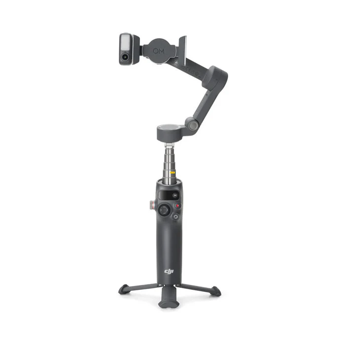 DJIOSMOMobile8_simplytek_LK_1