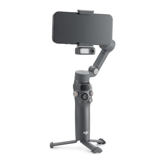 DJIOSMOMobile8_simplytek_LK_7