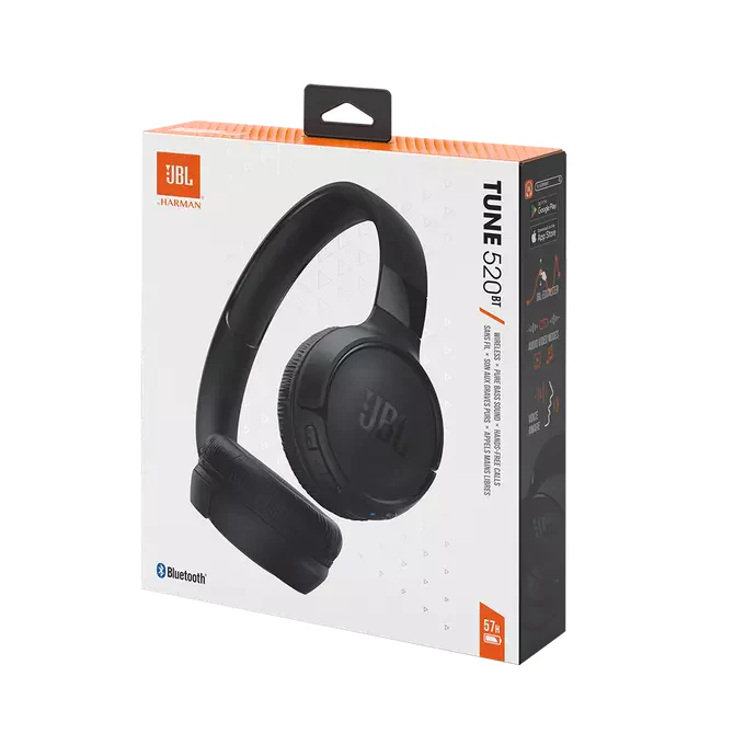 JBL-Tune-520BT-Simplytek-1