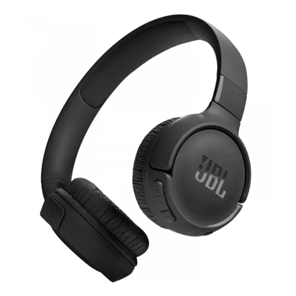 JBL-Tune-520BT-Wireless-On-Ear-Headphones-Simplytek-Sri-Lanka_984a4e81-7e94-4d2d-9d15-37dcc5e5b6fa