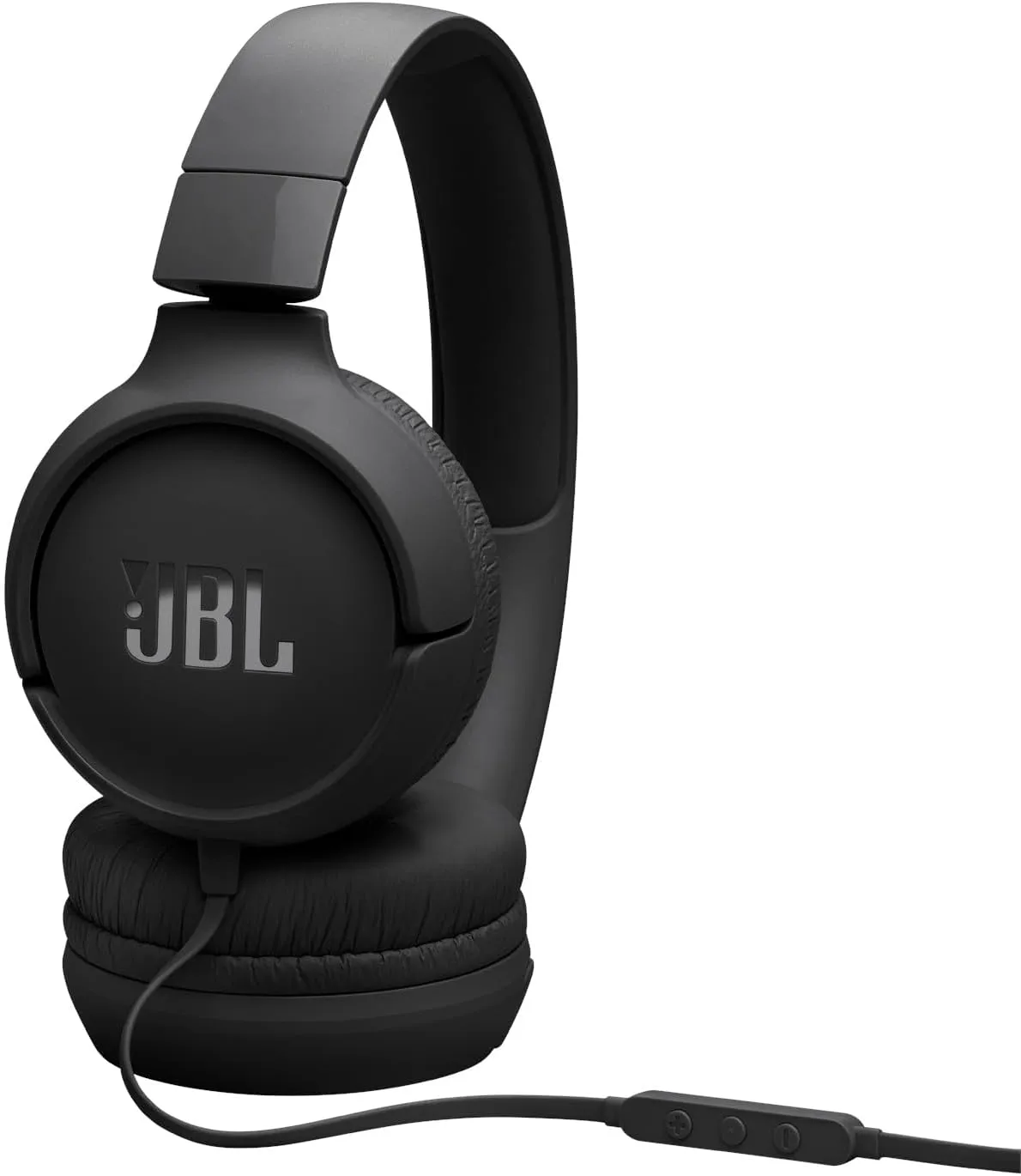 JBL-Tune-520C-USB-C-Wired-on-Ear-Headphones-1