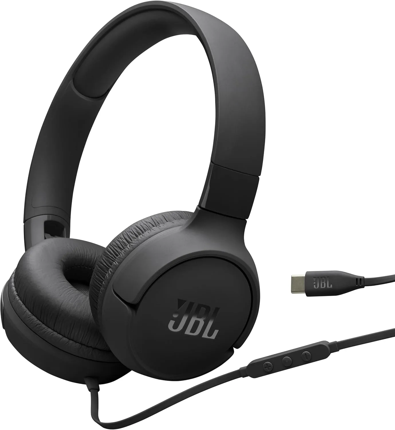 JBL-Tune-520C-USB-C-Wired-on-Ear-Headphones-3