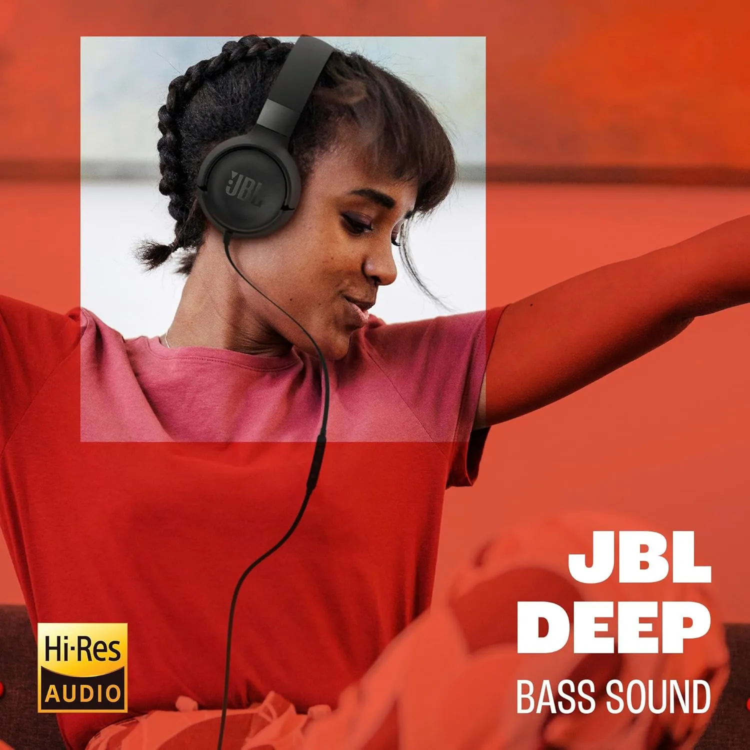 JBL-Tune-520C-USB-C-Wired-on-Ear-Headphones-7