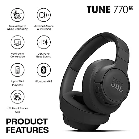 JBL-Tune-770NC-Wirlesss-On-Ear-Headphones-simplytek-srilanka-1