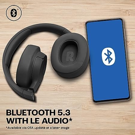 JBL-Tune-770NC-Wirlesss-On-Ear-Headphones-simplytek-srilanka-3