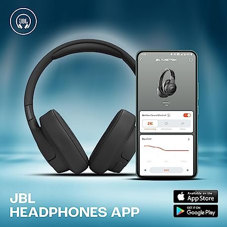 JBL-Tune-770NC-Wirlesss-On-Ear-Headphones-simplytek-srilanka-4