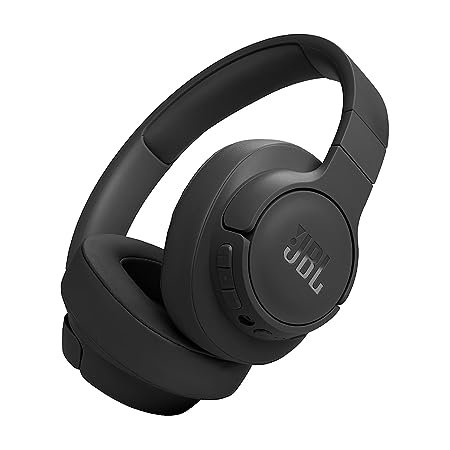 JBL-Tune-770NC-Wirlesss-On-Ear-Headphones-simplytek-srilanka-5