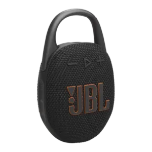 JBL Clip 5