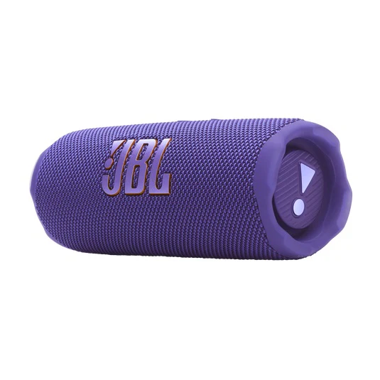 JBL_FLIP_7_speaker-simplytek-lk-sri-lanka_3