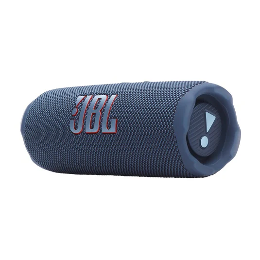 JBL_FLIP_7_speaker-simplytek-lk-sri-lanka_4