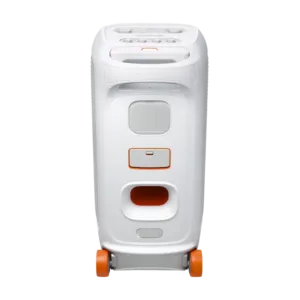 JBL PartyBox 320 UK