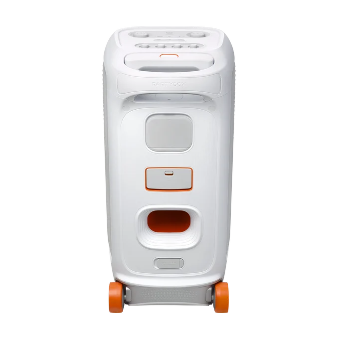 JBL_PARTYBOX_STAGE_320_SENSATION_WHITE_BACK_018_x3
