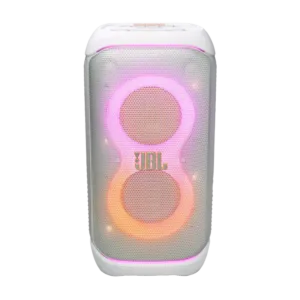 JBL PartyBox 320 UK