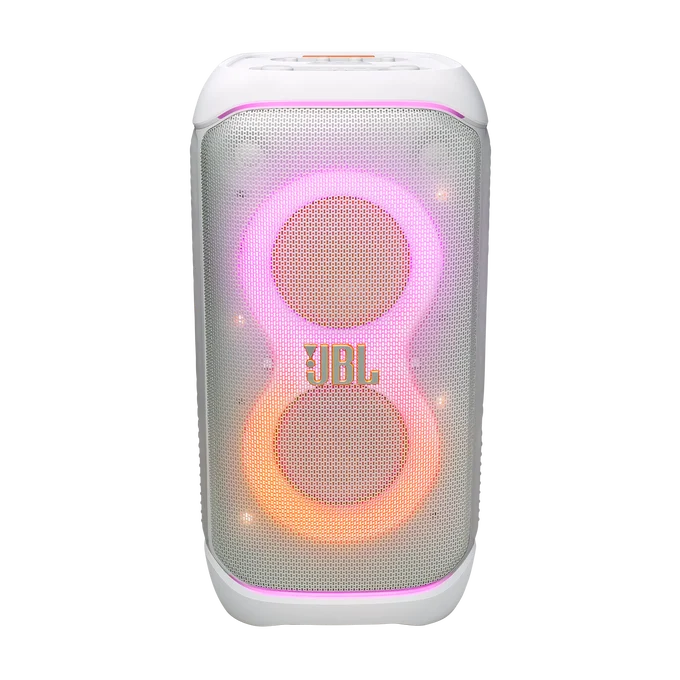 JBL_PARTYBOX_STAGE_320_SENSATION_WHITE_FRONT_008_x3