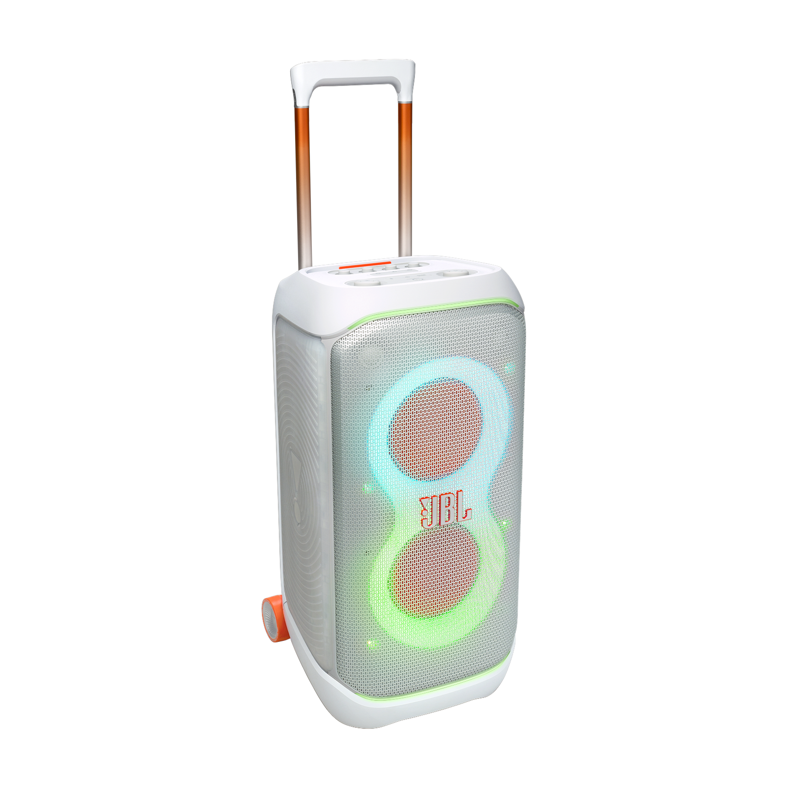 JBL_PARTYBOX_STAGE_320_SENSATION_WHITE_HERO_2_032_x3
