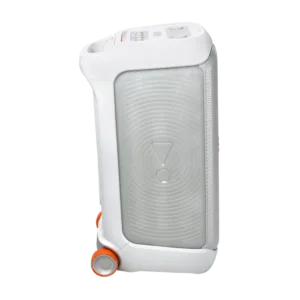 JBL PartyBox 320 UK