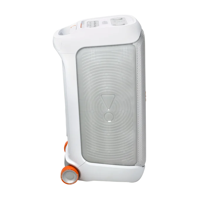 JBL_PARTYBOX_STAGE_320_SENSATION_WHITE_LEFT_019_x3