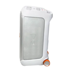 JBL PartyBox 320 UK