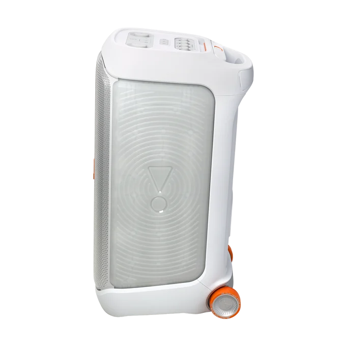 JBL_PARTYBOX_STAGE_320_SENSATION_WHITE_RIGHT_020_x3