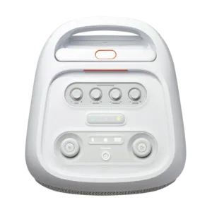 JBL PartyBox 320 UK
