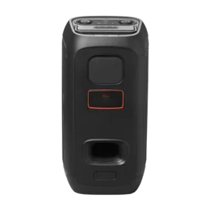 JBL PartyBox Club 120 UK