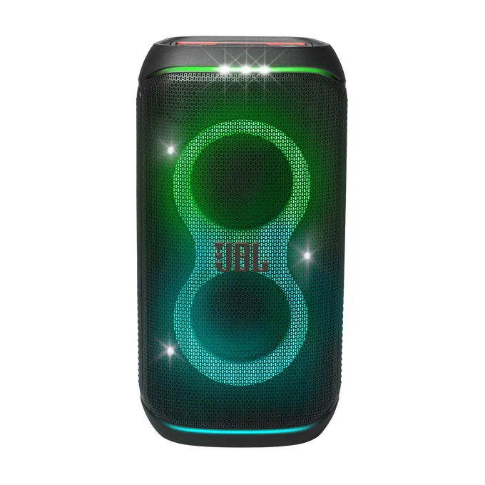 JBL_PARTYYBOX_CLUB_120_FRONT_48472_x1