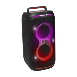 JBL PartyBox Club 120 UK