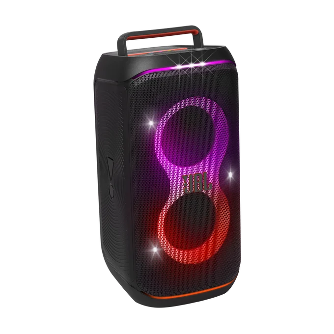 JBL_PARTYYBOX_CLUB_120_HERO_2_48508_x2