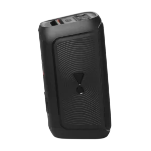 JBL PartyBox Club 120 UK