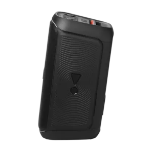 JBL PartyBox Club 120 UK