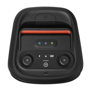 JBL PartyBox Club 120 UK