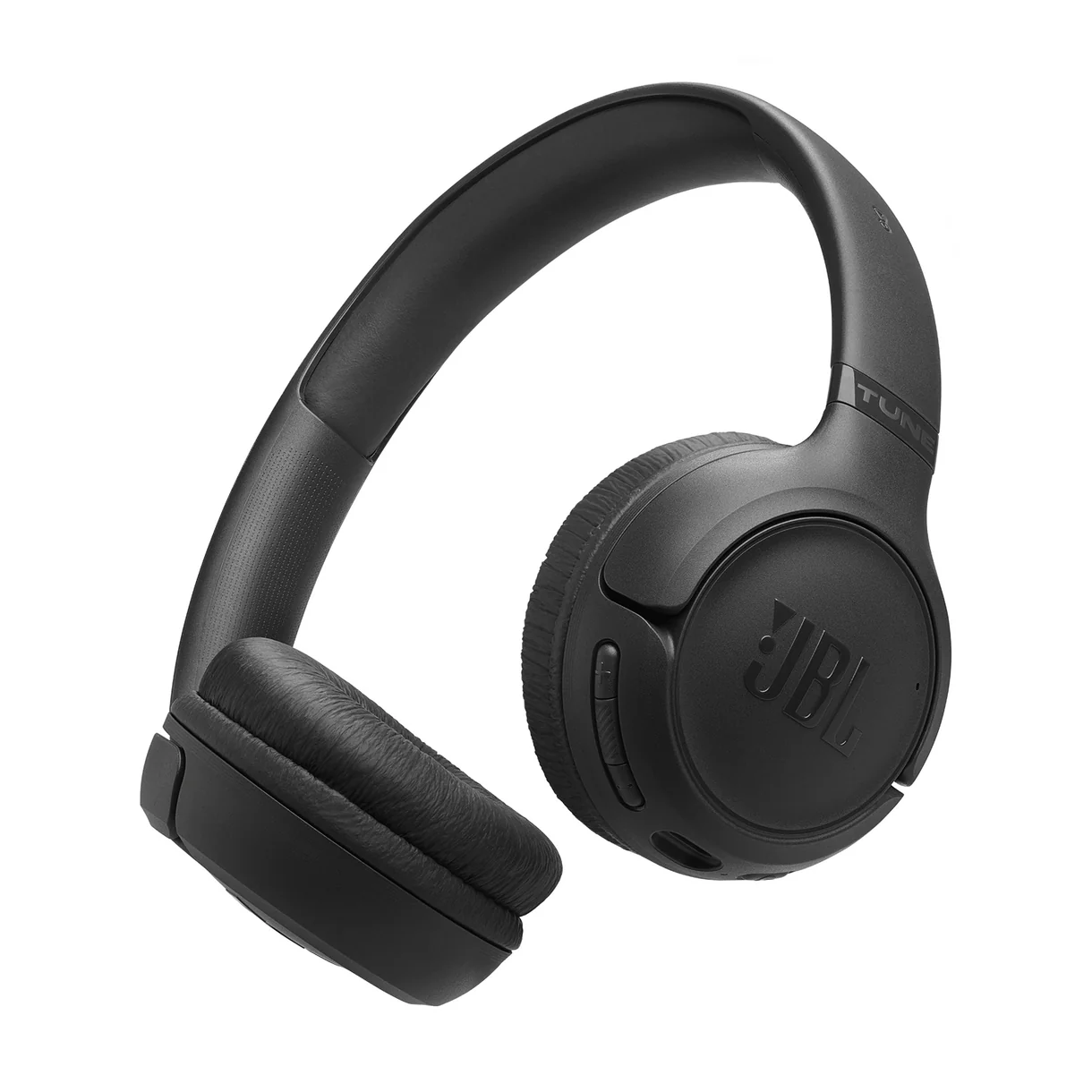 JBL_Tune_530BT_Simplytek-lk-sri-lanka_1