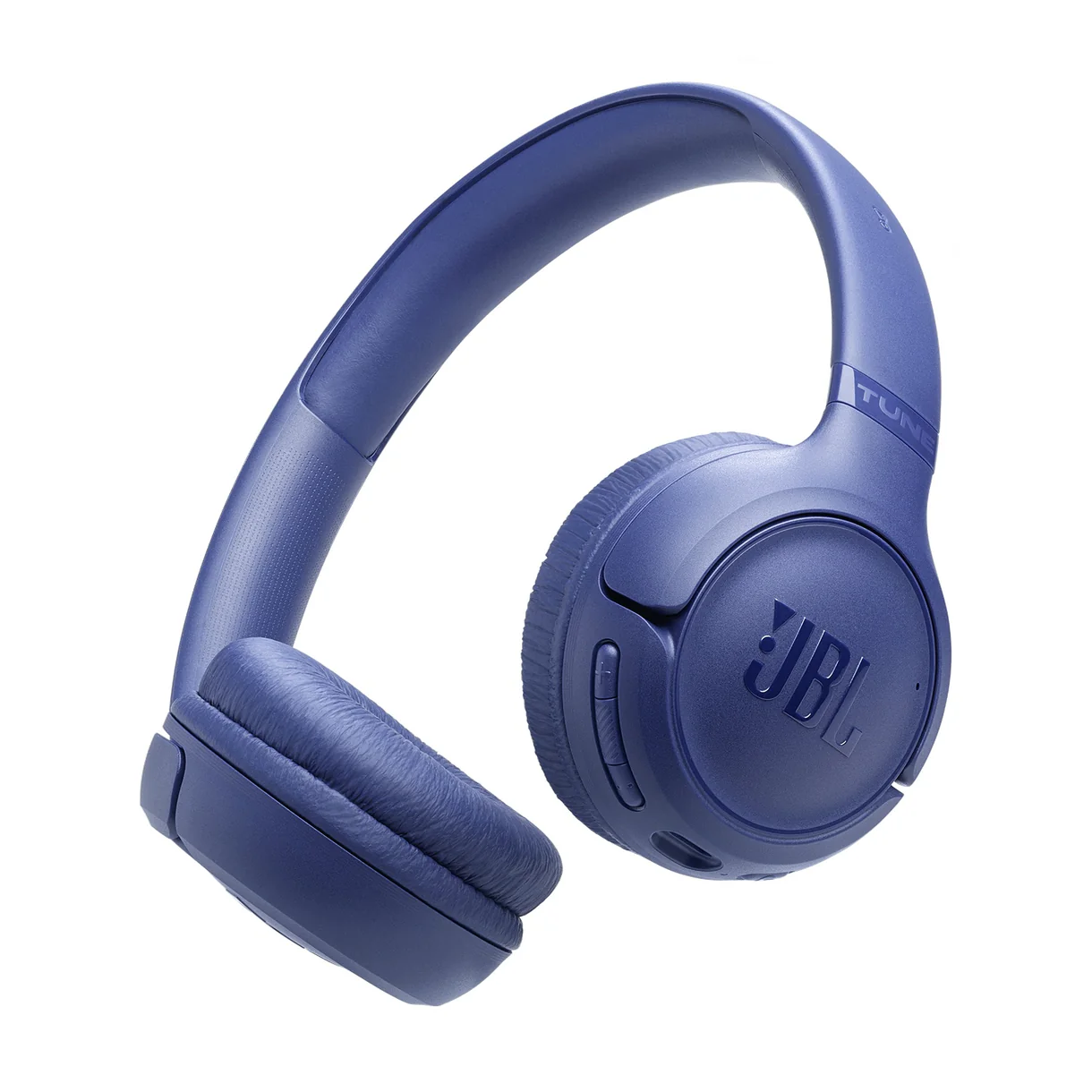 JBL_Tune_530BT_Simplytek-lk-sri-lanka_2