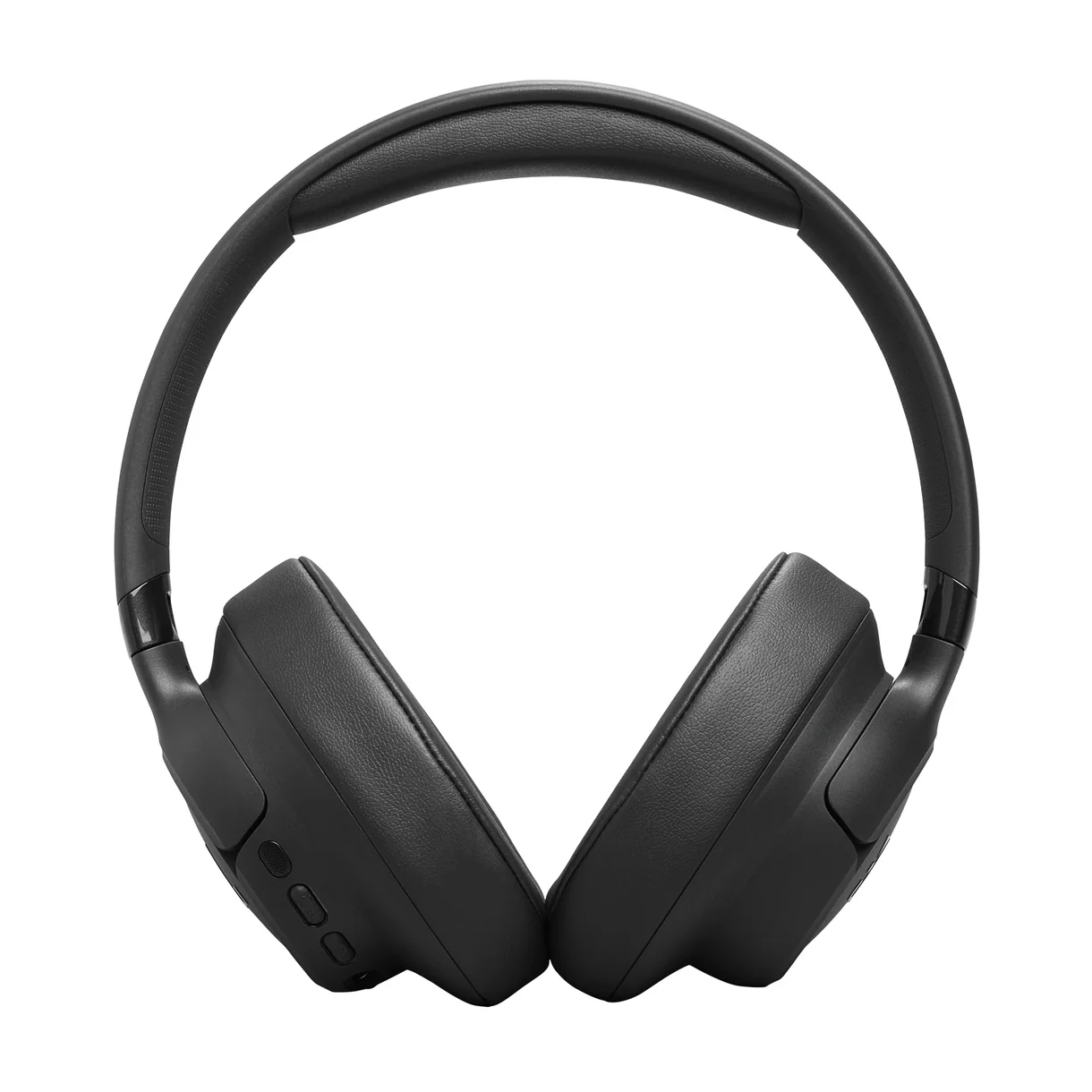 JBL_Tune_780NC_Simplytek-lk-sri-lanka_5