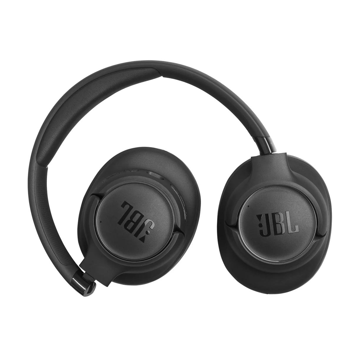 JBL_Tune_780NC_Simplytek-lk-sri-lanka_6