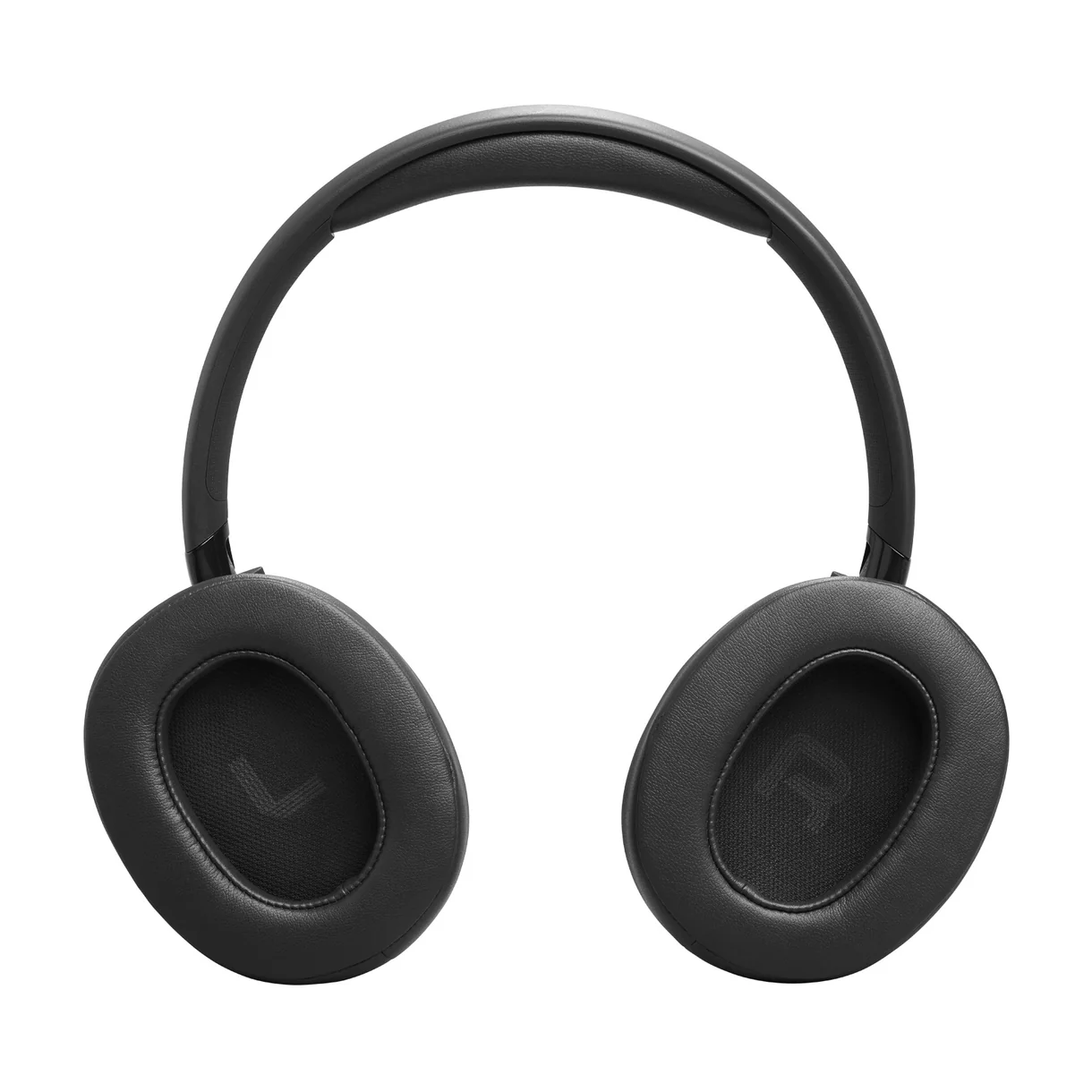 JBL_Tune_780NC_Simplytek-lk-sri-lanka_7