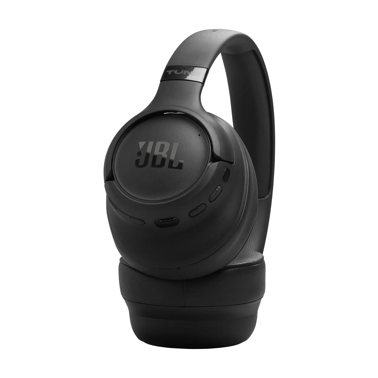 JBL_Tune_780NC_Simplytek-lk-sri-lanka_8