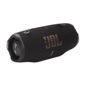JBL Charge 6