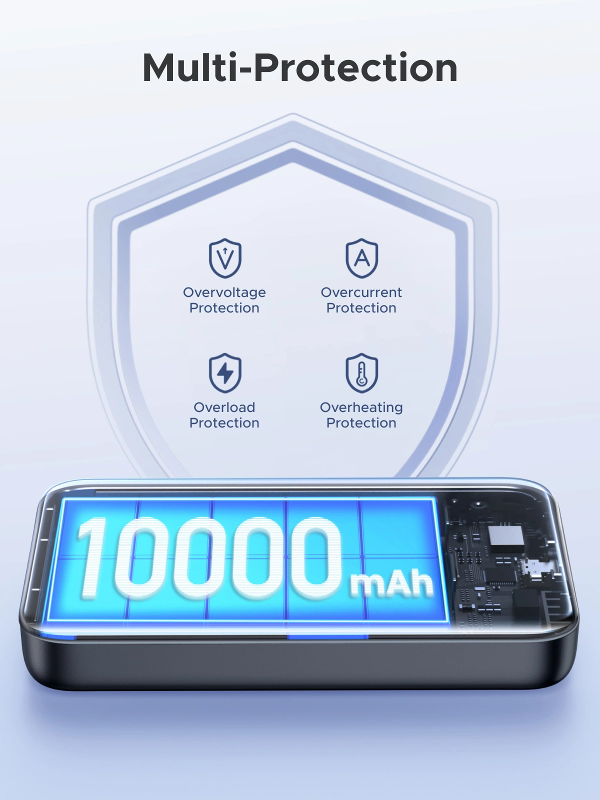UGREEN-10000mAh-20W-Magnetic-Wireless-Power-Bank–Space-Gray-PB561-25919-1-Year-Warranty-ugreen-19
