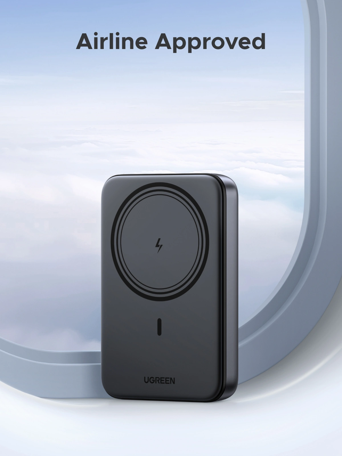 UGREEN-10000mAh-20W-Magnetic-Wireless-Power-Bank–Space-Gray-PB561-25919-1-Year-Warranty-ugreen-21