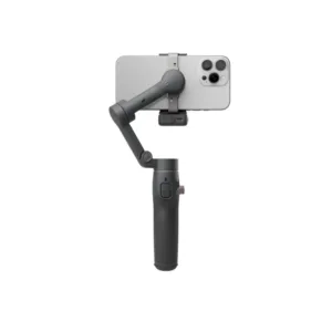 DJI Osmo Mobile 7 Pro Phone Gimbal
