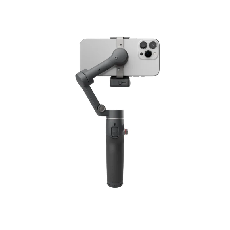 dji-om-7p-osmo-mobile-7-pro-simplytek-lk-sri-lanka_2