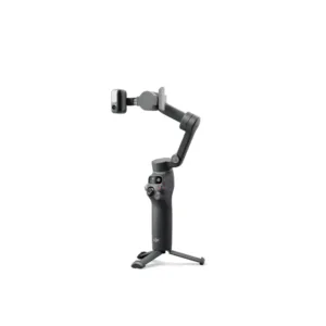 DJI Osmo Mobile 7 Pro Phone Gimbal