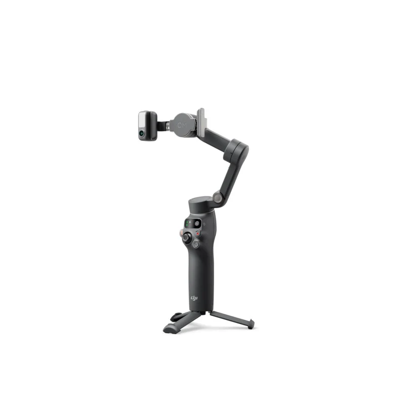 dji-om-7p-osmo-mobile-7-pro-simplytek-lk-sri-lanka_3