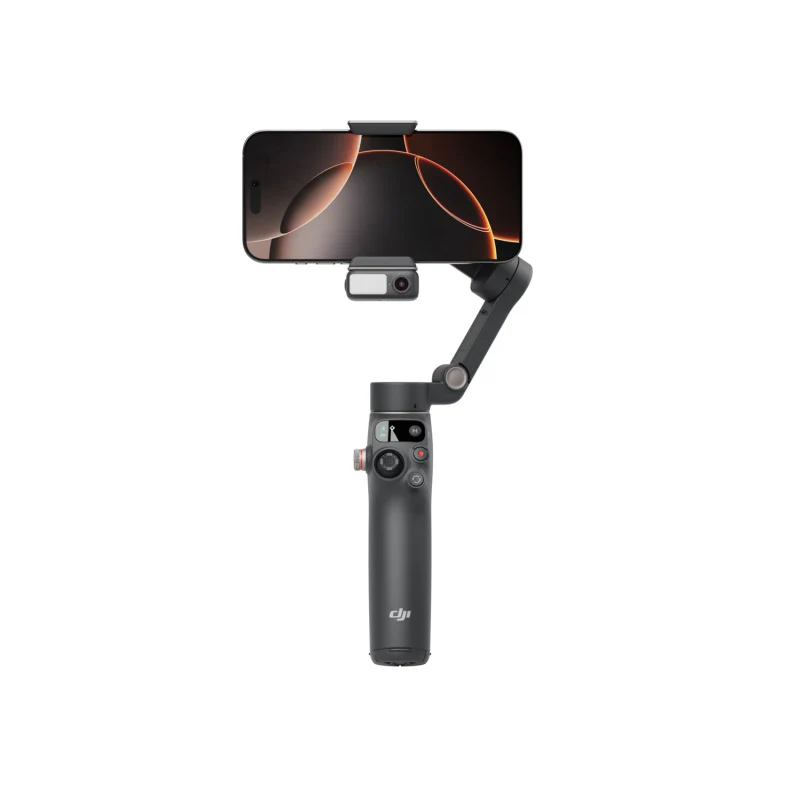 dji-om-7p-osmo-mobile-7-pro-simplytek-lk-sri-lanka_4