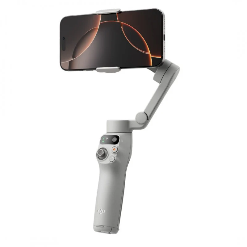 dji-osmo-mobile-7-simplytek-lk-sri-lanka_1