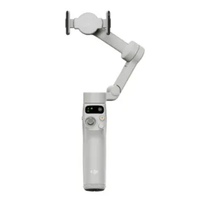 DJI Osmo Mobile 7 Phone Gimbal